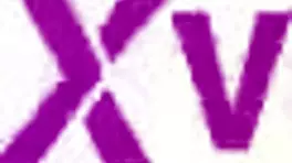 balls deep bbc, mary jane takin’ dylan brown up my ass, gapes n’ swallows, oops gl277