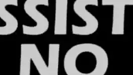 Gremista enjoys hotwife released by husband with big cock blowjob