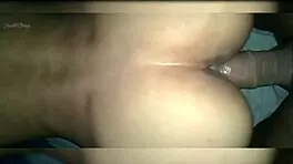 La ahijada de mi t�o es bien cachonda