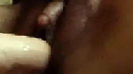 feeling so aroused watching those erotic videos while pleasuring myself with a dildo as a japanese ftm