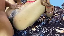 i love how they fuck my big colombian ass as a bride with natural tits