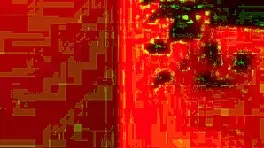 Chubby Maid In Costume Roleplay Cosplay Scene With Lexie Grants