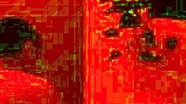 Chubby Maid In Costume Roleplay Cosplay Scene With Lexie Grants