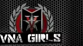 Hot Student Kimber Lee Fucks Teacher Sara Jay!