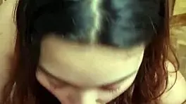 that argentinian teen sucks dick so beautifully