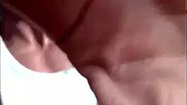 I gived road head to his big cock on las vegas boulevard, so wet!