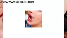 naughty college student getting clothes ripped and spanked to orgasm