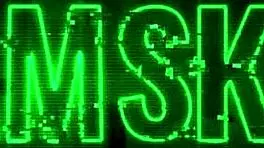 Seductive stepsister rides stepbro's cock hard