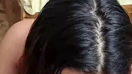 that argentinian teen sucks dick so beautifully