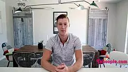 yo, ever wondered how to bang your step sibling? check this taboo tutorial!