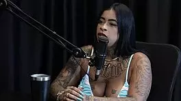 A grana a surpreendeu � safada sempre teve vontade de gravar com will mastro transa na praia e muitos broxam com ela - marcelly melo watch on sheer red