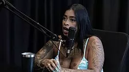 A grana a surpreendeu � safada sempre teve vontade de gravar com will mastro transa na praia e muitos broxam com ela - marcelly melo watch on sheer red