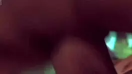 Daisy Marie Addicted To Big Cock