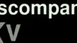 Fucked Hard In Anal For A New Hairstyle