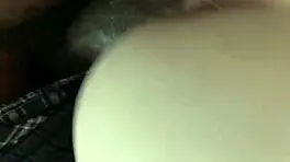 Intimate Interracial Breeding Compilation From Personal View