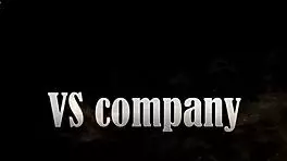 Fucked Hard In Anal For A New Hairstyle