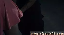 Piper Punishes Guys Who Hit on Cute Girls in Glasses!