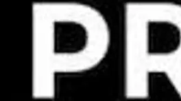 attractive blondie rides stepdads big cock in missionary and blowjob