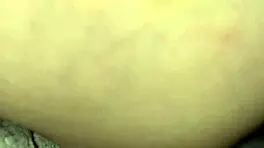 Intimate Interracial Breeding Compilation From Personal View