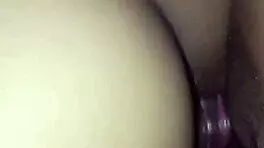 Stay At Home Part 2 With Teen Amateurs