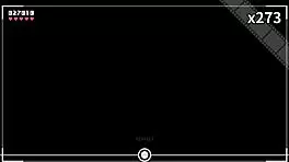 Zoe tackles virgin difficulty in beat banger release 2 with big tits and cumshot