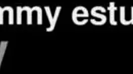 i'm russah fucking five big studs with intense assfucking and pussy puking