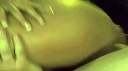 Daisy Marie Addicted To Big Cock