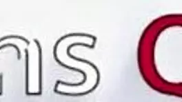 Essex Redhead Teased with Wand Until Squirting