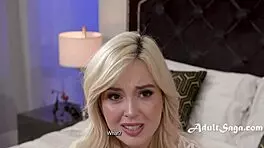 In-laws fuck my ass before exam for memory boost - Lexi Lore, Tommy Pistol, Dee Williams