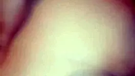 Me encanta mamar guebo y que me follen rico, what do you think?