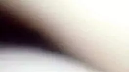 Me encanta mamar guebo y que me follen rico, what do you think?