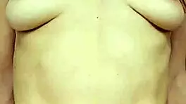 when she rides your cock and enjoys every moment