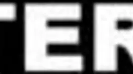 Hot big ass latina teen stepsister gaby ortega has family sex with big cock stepbrother allen swift after pictures for girlfriend pov