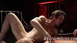 teen felicity feline dominates excited 18+ tourist jade in wild ride.