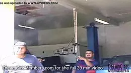 hot 18 year old farm girls get naked in florida