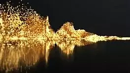 Misty Mae BBW Takes Deep Ass Pounding in Vegas Casting