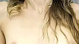 when she rides your cock and enjoys every moment