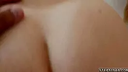 Teen Lust Threesome with Big Tits on Webcam, Dildo Play, Crystal Caught in Action