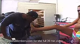 hot 18 year old farm girls get naked in florida