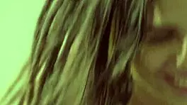 Playing Ping Pong with Hot Girl Pucca Devil and Matheus Castro