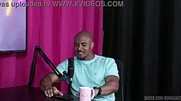 Lucas, is Bruna Carlos your cuckold fantasy?