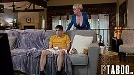 Hey Dee Williams, Ricky Spanish, ready for a wild two-player game?