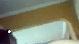 they suck my ass so good