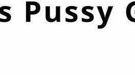 daisy beans pussy gets blasted with cum in missionary