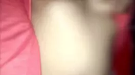 Escandalo Video Sexual Profesora Mexicana Alexia