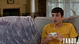 Hey Dee Williams, Ricky Spanish, ready for a wild two-player game?