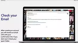 mabe3 traffixx sucks and fucks doggystyle swallowing messy jizz