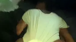 i was pov fuckin in the 1990's, it was so intence