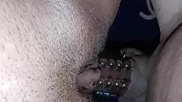 मॉर्निंग सेक्स इतना वाइल्ड हो गया, क्यूट टीन 18+ 18+ के लिए ह्यूज स्क्वर्ट और कमलोड