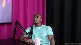 Lucas, is Bruna Carlos your cuckold fantasy?